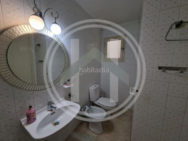 Foto 2cd342b4-462e-4e5e-8c30-661996423055. Pis a Cardedeu
