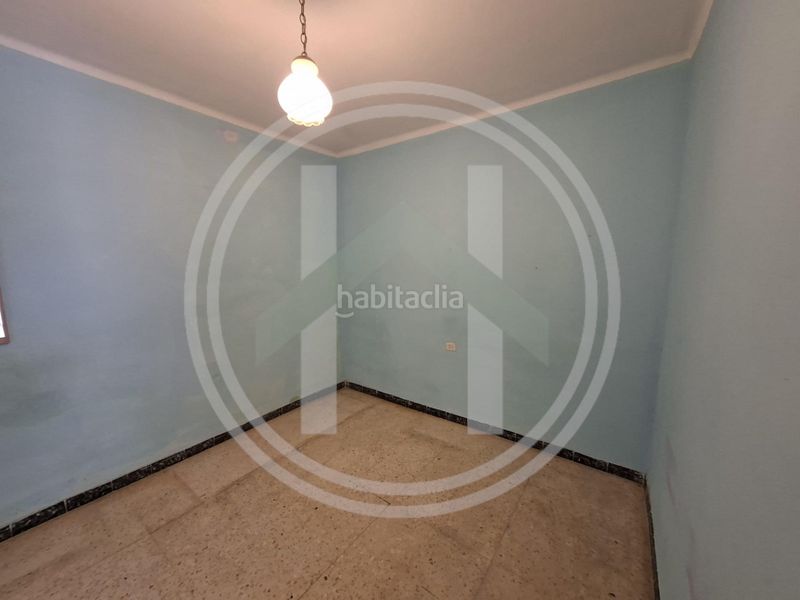 Foto 36f9f4ba-4967-4aff-beab-d12f886d07eb. Pis a Cardedeu