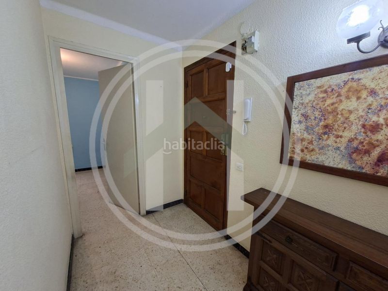 Foto 38cceb48-aa46-45a5-a2bd-61c9ac1debf1. Pis a Cardedeu