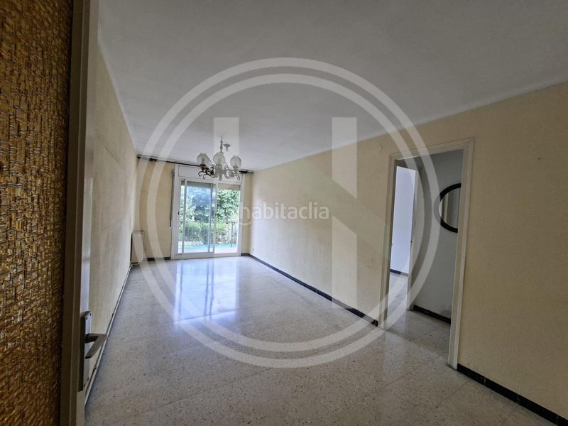 Foto 5ee11789-608b-4c59-b857-8cddbcb774bb. Pis a Cardedeu