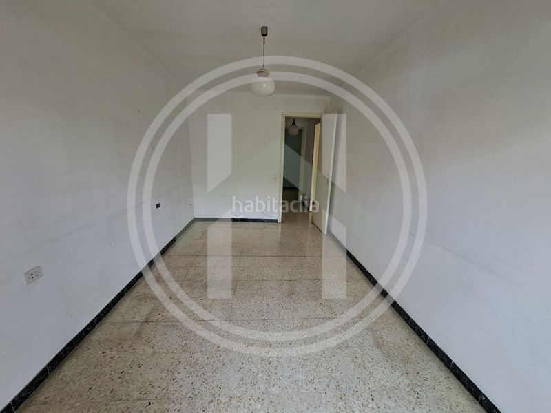 Foto 6ab1e05f-1adf-4c6b-9dc0-4b66e9321016. Pis a Cardedeu