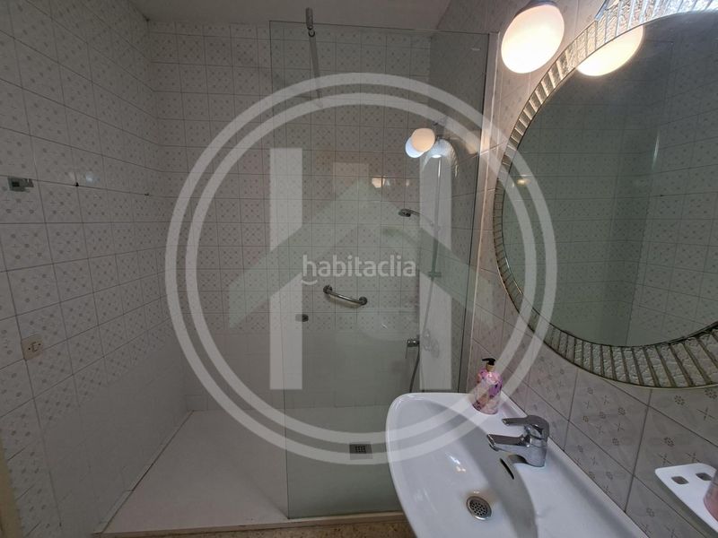 Foto 6abb96ed-c657-4d49-ab31-f68d5775a226. Pis a Cardedeu