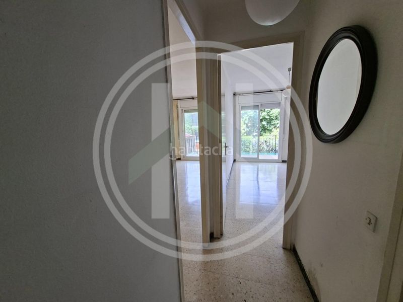Foto 7d93f3ae-4804-4b3c-8939-637c0bab66e1. Pis a Cardedeu