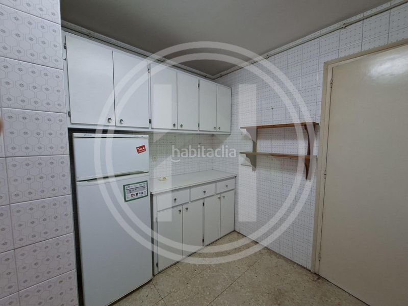 Foto 8dbd6e67-2364-45d5-84d9-9cf3b4a548d2. Pis a Cardedeu