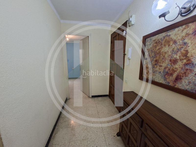 Foto b980ca41-ce13-4eeb-8b0b-6d2d50fcb7b1. Pis a Cardedeu