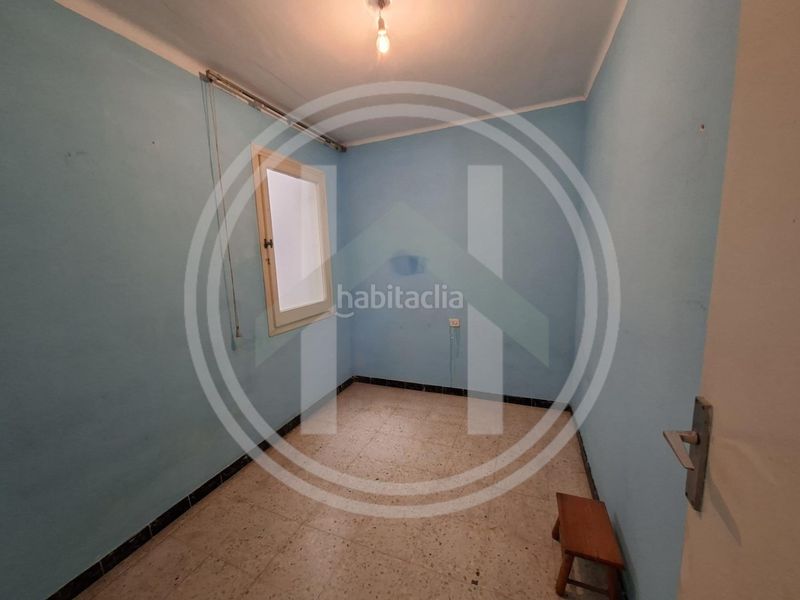Foto c84bbcdf-11ef-47fc-a5ba-c7306339220f. Pis a Cardedeu