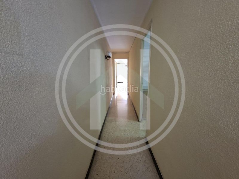 Foto ca809017-508e-424d-b125-e42350391678. Pis a Cardedeu