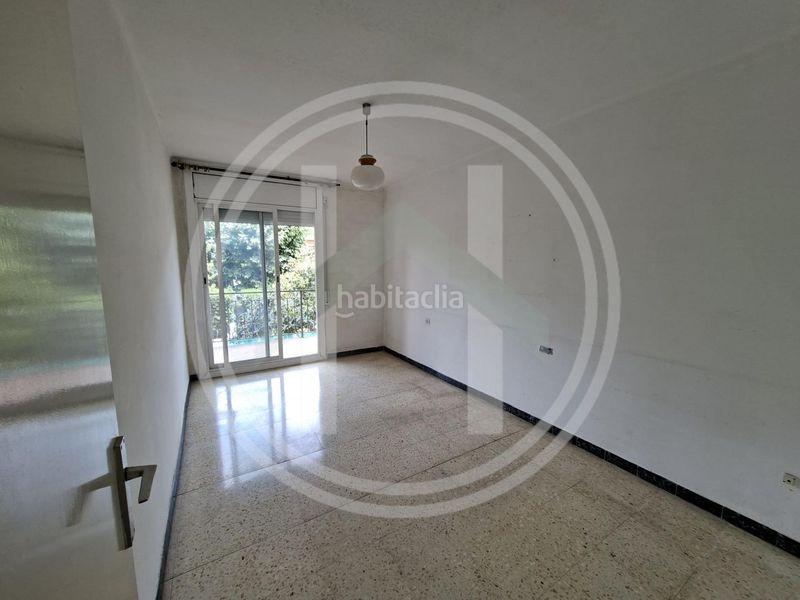 Foto dd75fc95-ce14-4d38-a098-e179566e113b. Pis a Cardedeu
