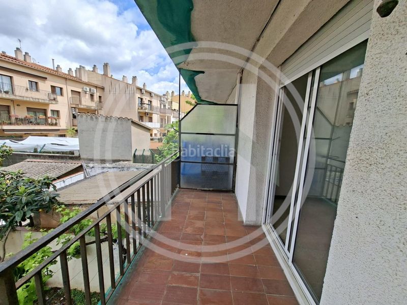 Foto ed97c2ab-befe-4507-a929-bd4e02acfeaa. Pis a Cardedeu