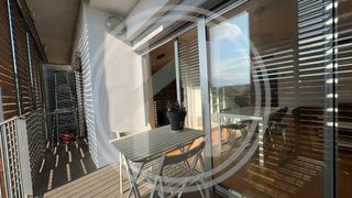 Piso en Hostal