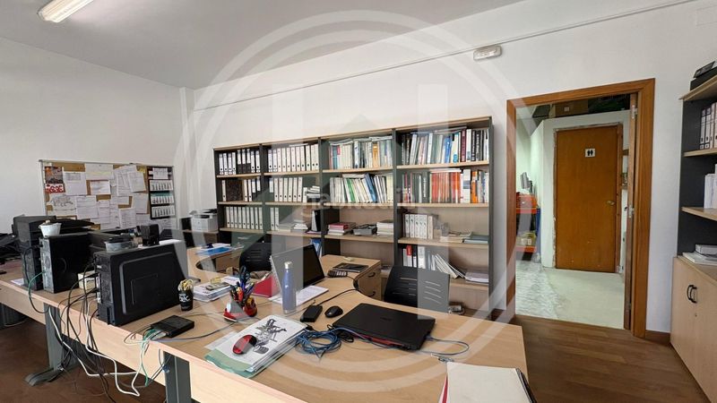 Foto 55a63318-4943-4ac3-b94b-dfb01b0f77de. Local comercial a Cardedeu