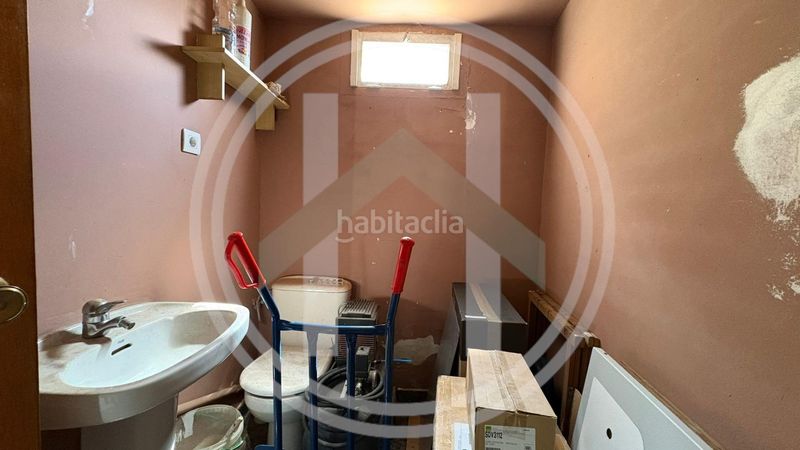 Foto 9fcb8cff-f9f6-4253-88ef-8825e1ba8f02. Local comercial a Cardedeu