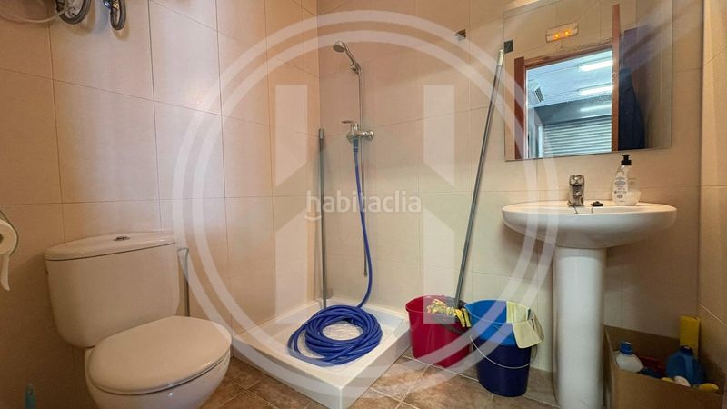 Foto 4c1a4c98-38e2-4697-b7a4-c5ab2eee85cf. Local comercial a Cardedeu
