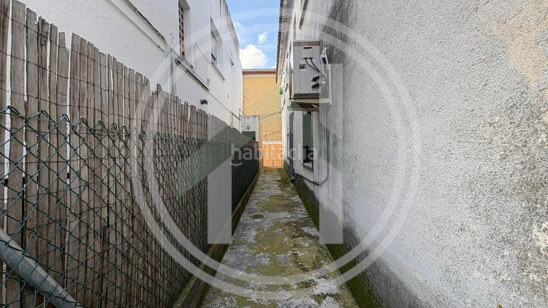 Foto 9a11ea5d-54bb-4f03-a972-5a7ebb53b5ea. Local comercial a Cardedeu