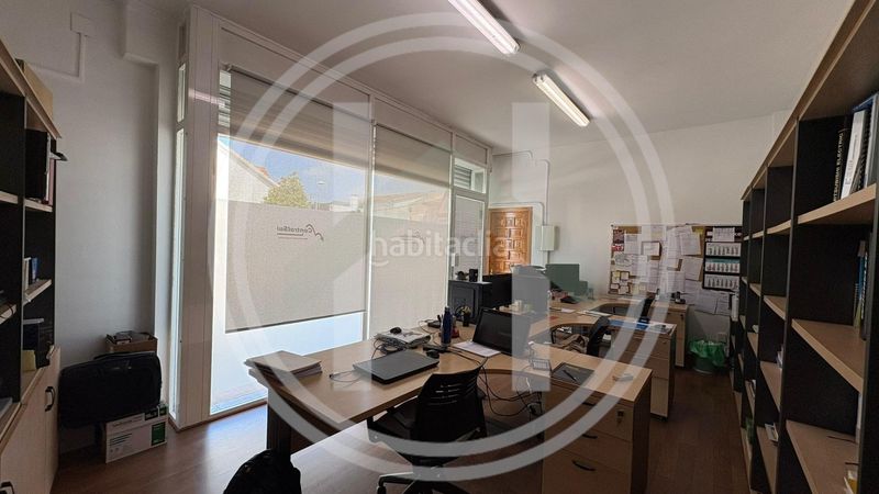 Foto fbb8d493-1239-403b-9f4f-a934ae7a7001. Local comercial a Cardedeu