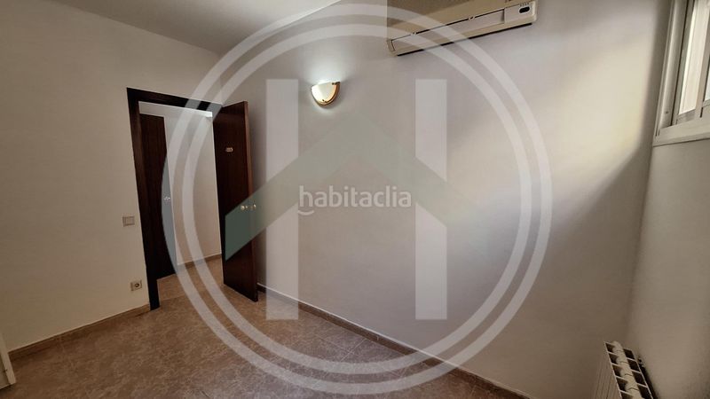 Foto 014baf1a-5cda-424c-af82-3259d2b5f8e0. Casa amb calefacció aparcament a Cardedeu