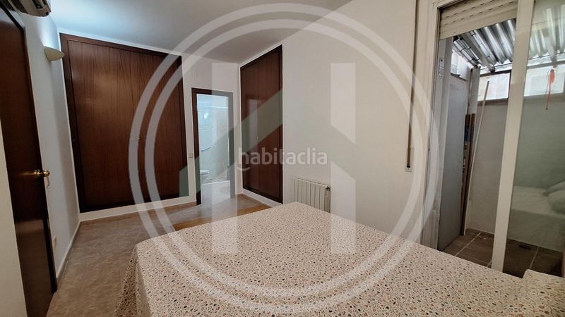 Foto 091d031d-7a6d-49ab-9578-8d55cd0b650e. Casa amb calefacció aparcament a Cardedeu