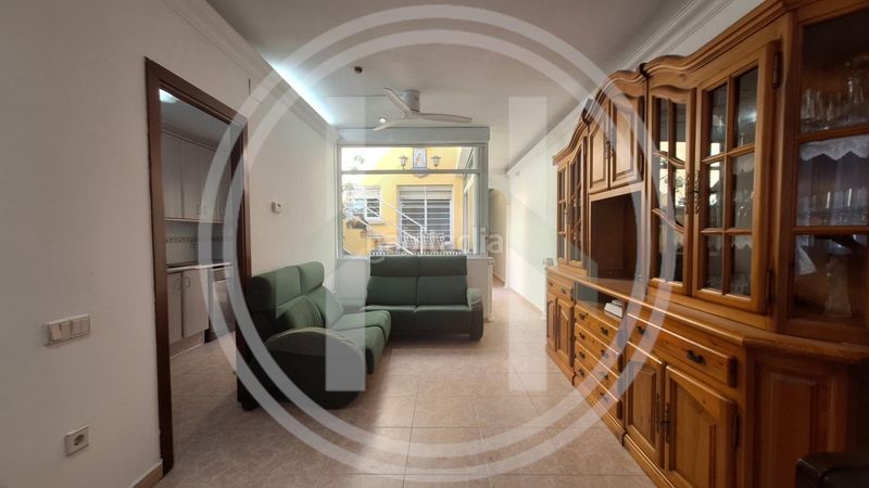 Foto 0ba0a37e-b30b-4d5e-a495-d313ccb9daf7. Casa amb calefacció aparcament a Cardedeu