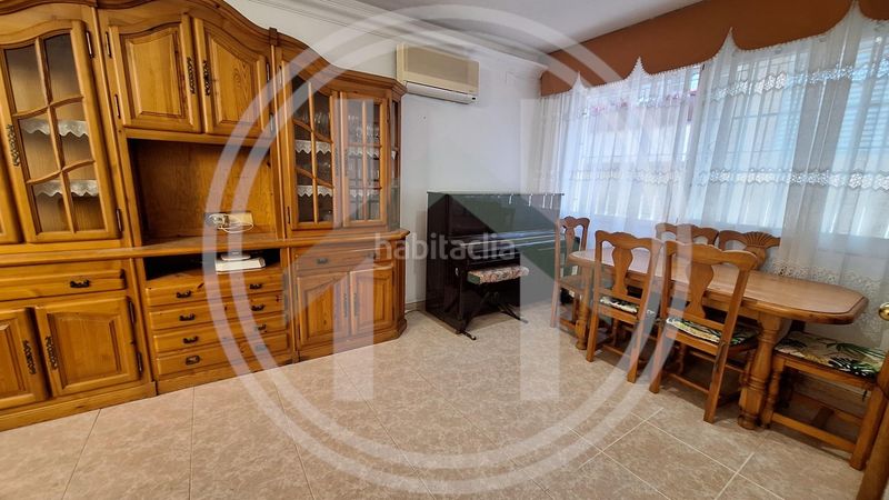 Foto 0d051e3f-6062-498c-9715-abfacc7ccdb0. Casa amb calefacció aparcament a Cardedeu