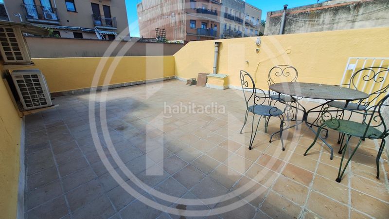 Foto 4225951c-5aa7-4b1a-bf94-47977e361da8. Casa amb calefacció aparcament a Cardedeu