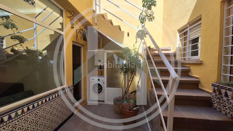 Foto 44f113df-a974-42ea-9a39-8d9006255221. Casa amb calefacció aparcament a Cardedeu