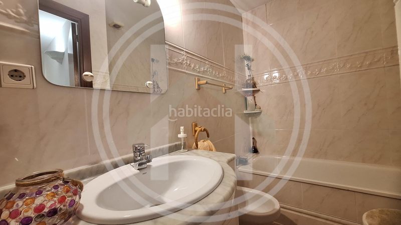 Foto 48a3a402-7e31-4af5-b5c3-eb3fdfea0247. Casa amb calefacció aparcament a Cardedeu