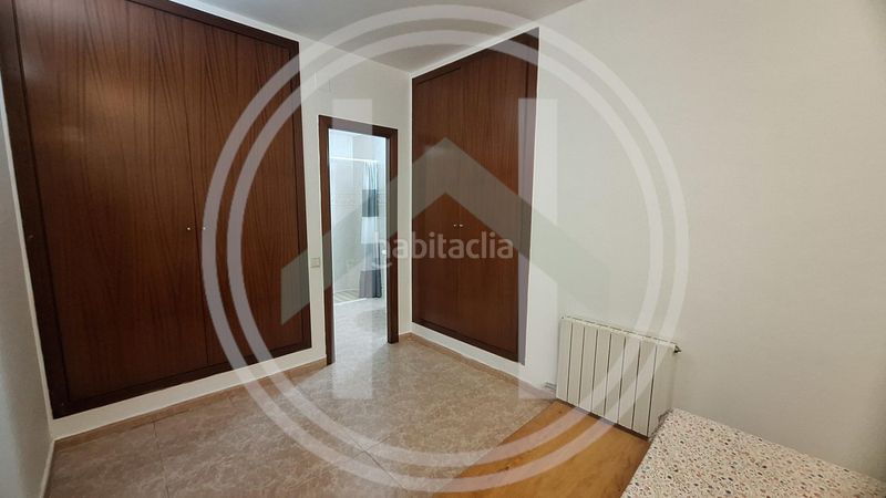 Foto 61659f0e-e175-41d5-9c48-0fb2c91dceda. Casa amb calefacció aparcament a Cardedeu