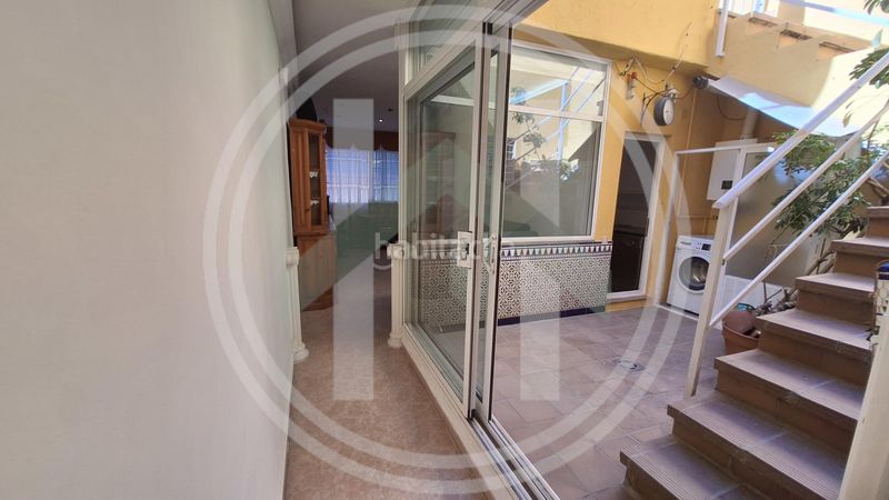 Foto ab2e6592-0048-4056-b056-642f2117ab78. Casa amb calefacció aparcament a Cardedeu