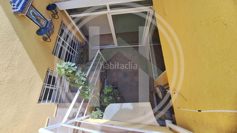 Foto b5f90aea-2eaa-4bdd-a467-9217a7468087. Casa amb calefacció aparcament a Cardedeu