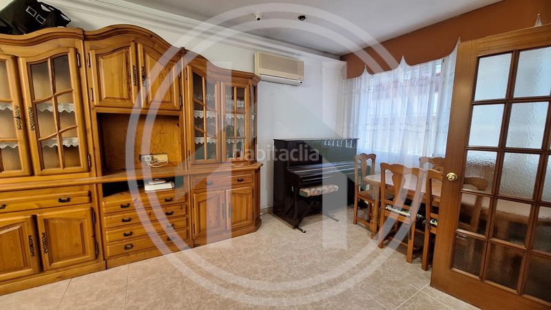 Foto bca09707-2593-4b80-b5cf-6d3434aae766. Casa amb calefacció aparcament a Cardedeu
