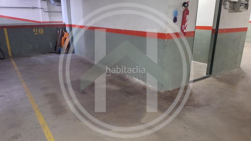 Foto c3481265-b409-4499-a3db-8036644c887a. Casa amb calefacció aparcament a Cardedeu