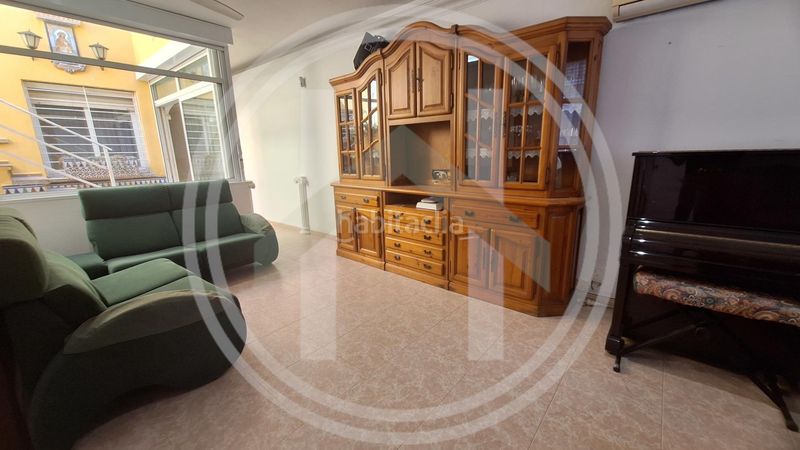 Foto c62ca67e-1925-4355-8062-e87d99ee78e0. Casa amb calefacció aparcament a Cardedeu
