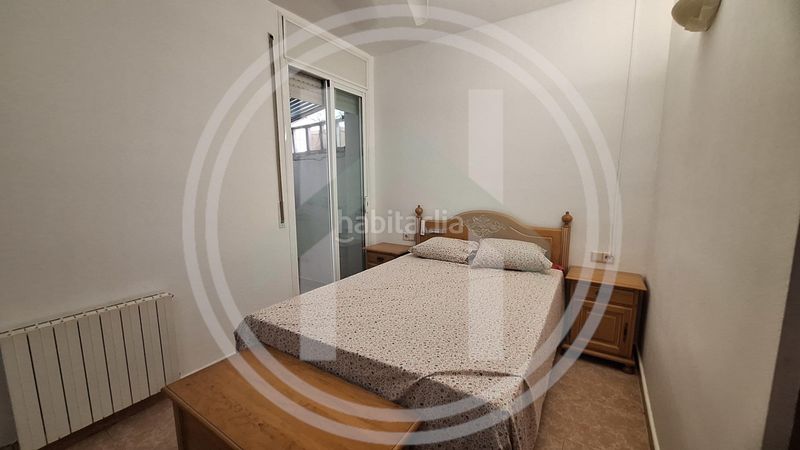 Foto cd0b8220-8782-4f5f-91d7-b4ddb9388444. Casa amb calefacció aparcament a Cardedeu