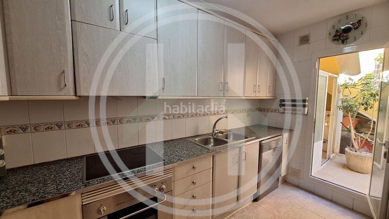 Foto d67d6bf8-c88d-4817-914e-8134c198b096. Casa amb calefacció aparcament a Cardedeu