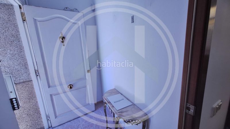Foto d8003b14-385b-4bee-a381-8866a2eee388. Casa amb calefacció aparcament a Cardedeu