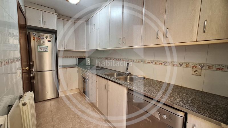 Foto d85f757b-db2d-4720-beb4-be81c81b5eba. Casa amb calefacció aparcament a Cardedeu
