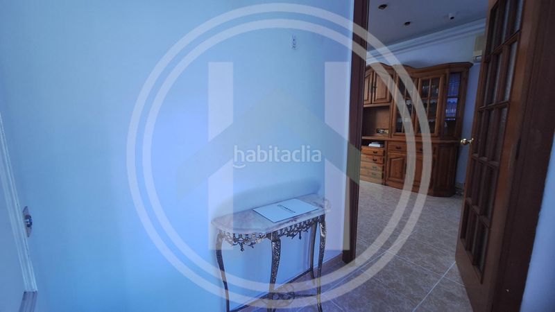 Foto e2dd0783-dda8-40be-879f-65f16bd8b0bb. Casa amb calefacció aparcament a Cardedeu