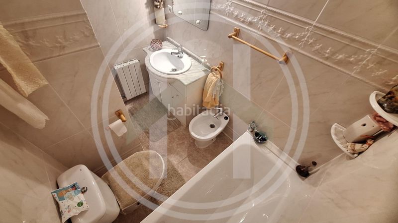 Foto e62183d6-8192-4292-9599-46f5db93e28e. Casa amb calefacció aparcament a Cardedeu