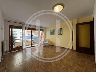 Pis a Granollers Nord. Tu nuevo hogar en granollers 95 m2, 4 habitaciones y una ubicaci