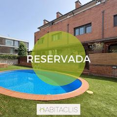 Casa adossada a TRIAS DE BES 67