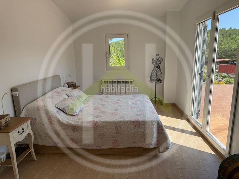Foto 0a7e01a3-ed4e-4503-b80e-797788578278. Casa amb calefacció aparcament a Perelló (El)