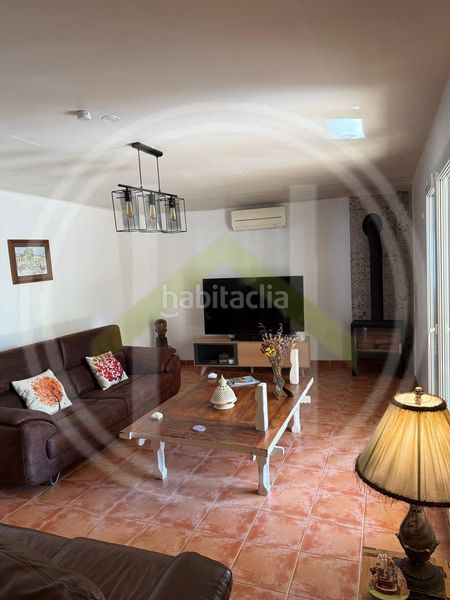 Foto 4103cc61-1868-4388-82ba-035a26842862. Casa amb calefacció aparcament a Perelló (El)