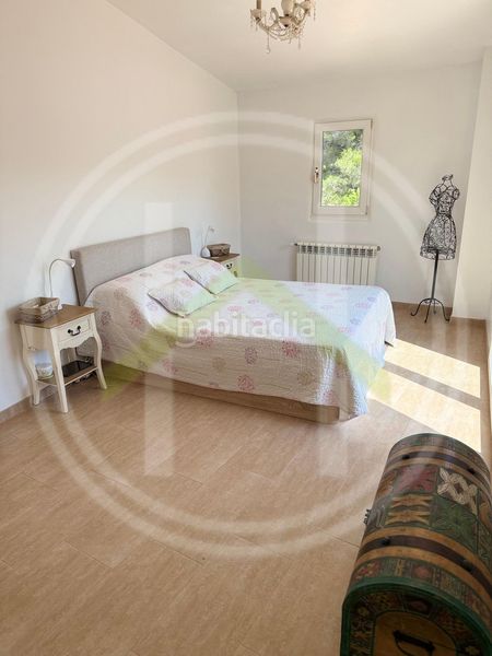 Foto e5696f23-a7b2-4911-904d-3cb1ad48f529. Casa amb calefacció aparcament a Perelló (El)