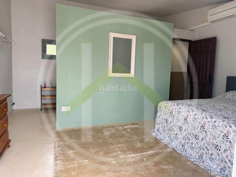 Foto f117266d-81db-4254-8b8e-583a4a32a793. Casa amb calefacció aparcament a Perelló (El)