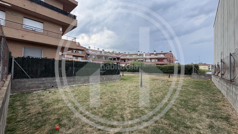Foto 23a00514-402a-4875-8d7a-258de82cd749. Pis amb calefacció aparcament a Sant Celoni