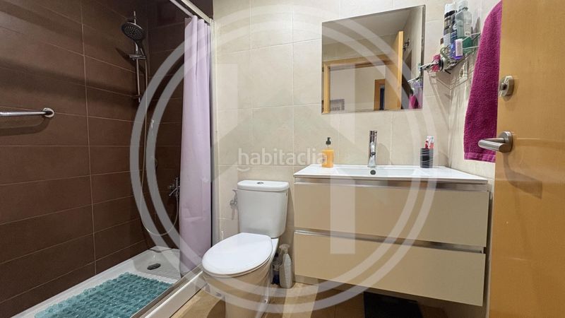 Foto 95d00813-4088-435c-98ce-61c022552ca6. Pis amb calefacció aparcament a Sant Celoni