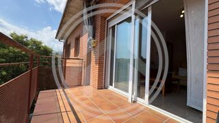 Pis a Sant Celoni. Tu nuevo hogar en sant celoni comodidad, espacio y todo lo que n