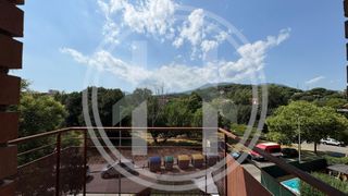 Appartement à Sant Celoni. Tu nuevo hogar en sant celoni comodidad, espacio y todo lo que n