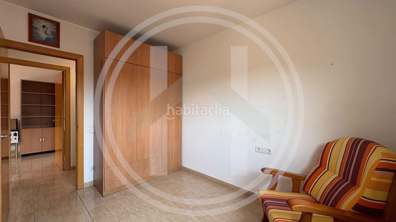 Foto 0a95ea78-2772-4599-a00b-f474d00f4551. Pis amb calefacció aparcament a Sant Celoni