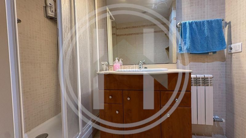 Foto 409a0a3b-91f2-43d8-8a34-1b668d6d24fa. Pis amb calefacció aparcament a Sant Celoni